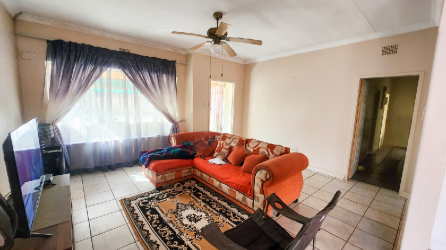 3 Bedroom Property for Sale in Stilfontein Ext 1 North West